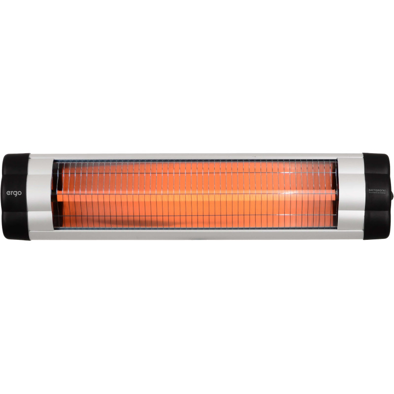 Обогреватель Ergo HI 2525