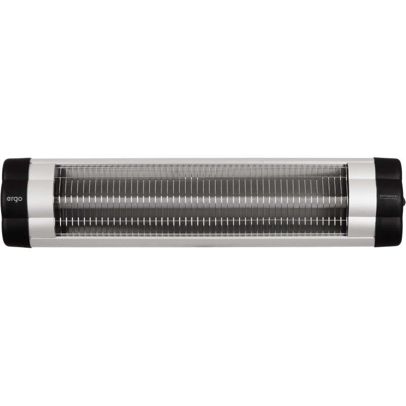 Обогреватель Ergo HI 2525