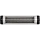 Обогреватель Ergo HI 2525