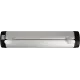 Обогреватель Ergo HI 2525