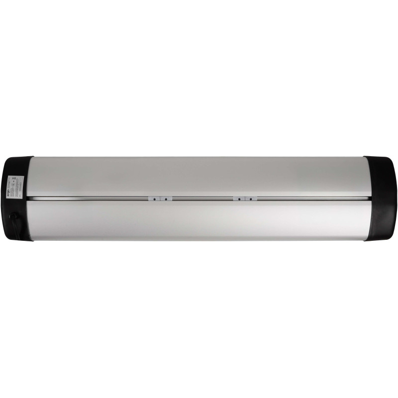 Обогреватель Ergo HI 2525