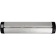 Обогреватель Ergo HI 2525