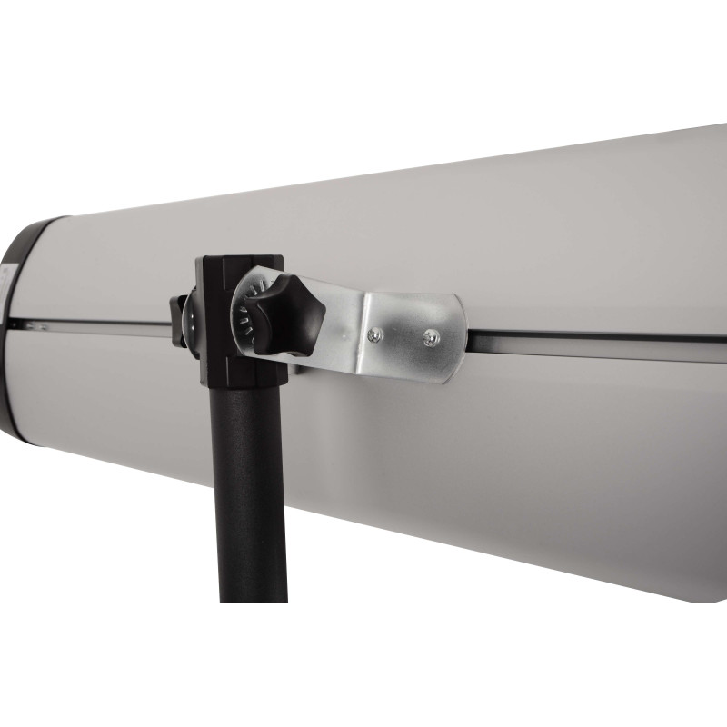 Обогреватель Ergo HI 2525