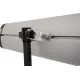 Обогреватель Ergo HI 2525