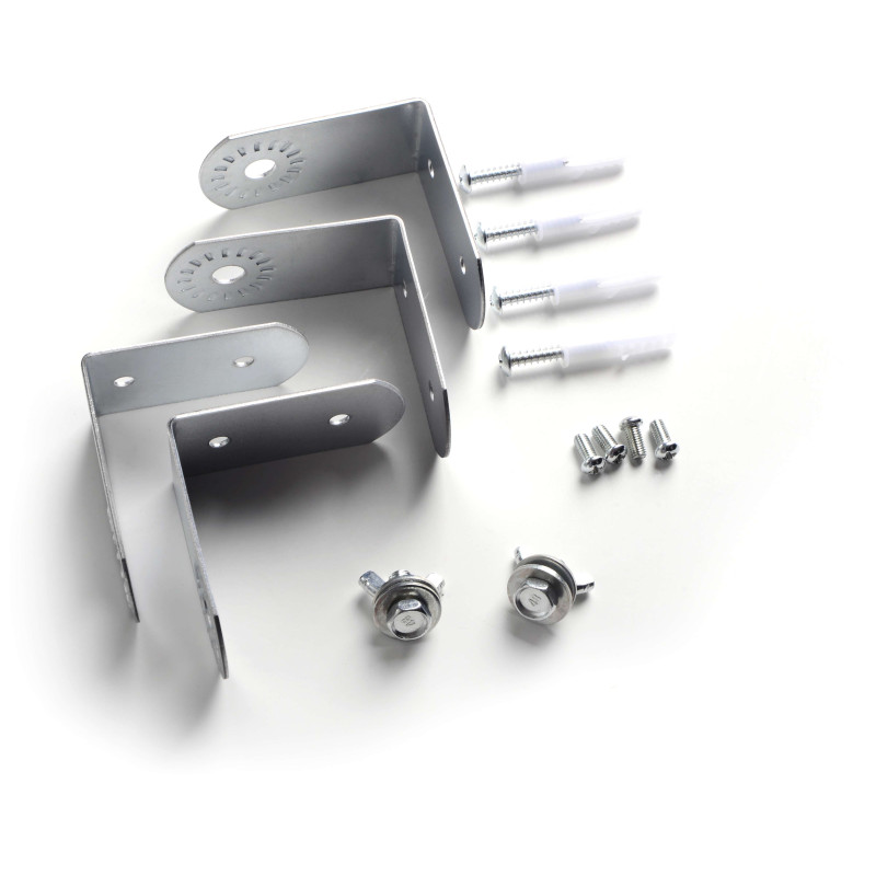 Обогреватель Ergo HI 2525