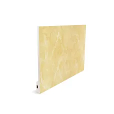 Обігрівач TEPLOCERAMIC TCM600(692168)