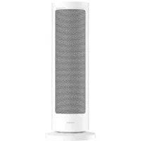 Обігрівач Xiaomi Smart Graphene Heater