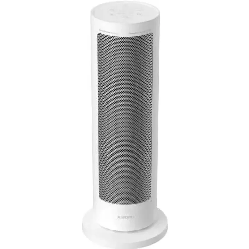 Обогреватель Xiaomi Smart Graphene Heater