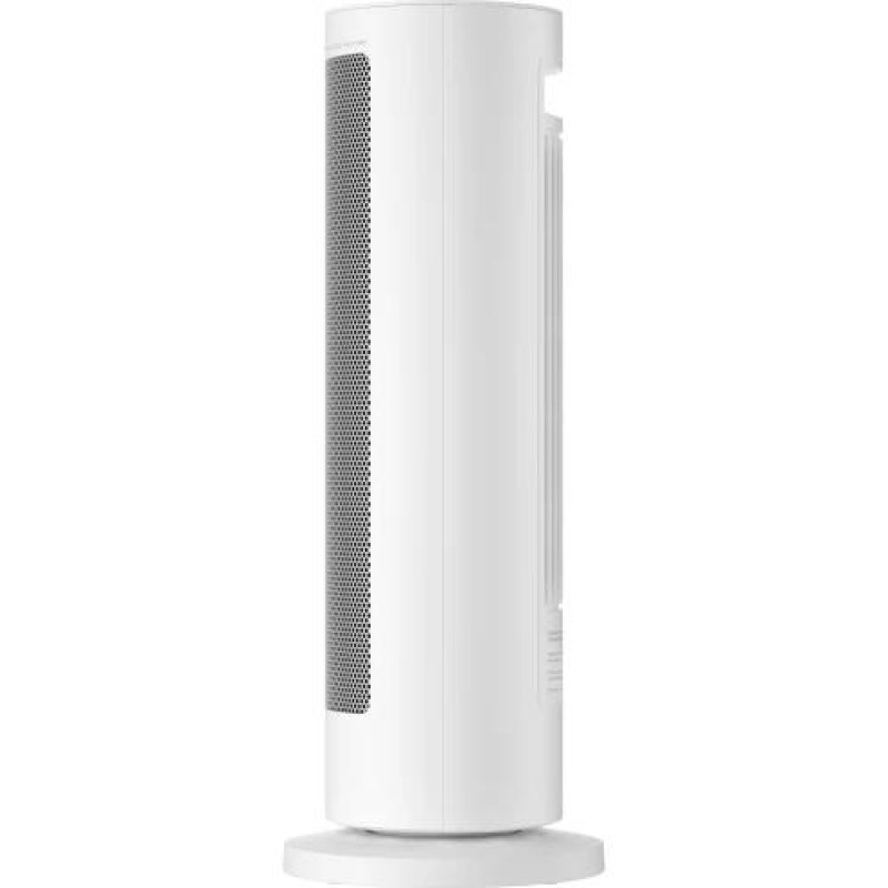 Обогреватель Xiaomi Smart Graphene Heater