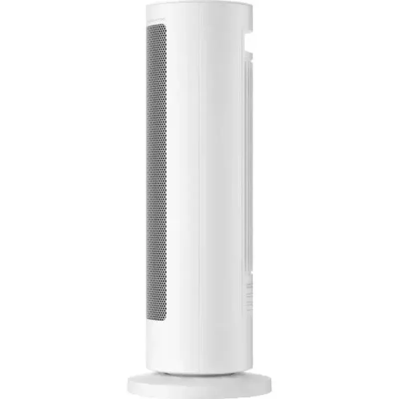 Обогреватель Xiaomi Smart Graphene Heater