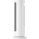 Обогреватель Xiaomi Smart Graphene Heater