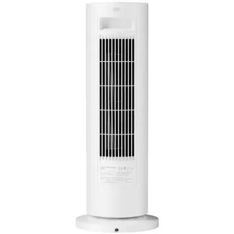 Обогреватель Xiaomi Smart Graphene Heater