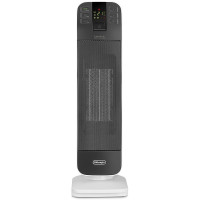 Обігрівач Delonghi HFX65V20
