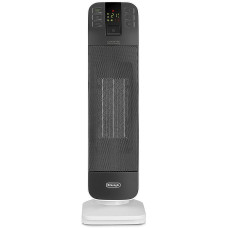 Обігрівач Delonghi HFX65V20