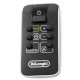 Обігрівач Delonghi HFX65V20