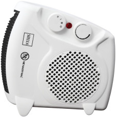 Stella STT-2000