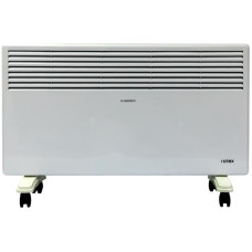 Rotex RCH21-X