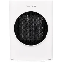 Обогреватель WetAir WFH-30W