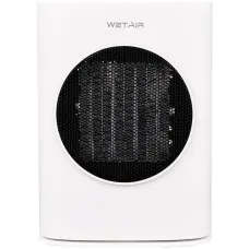 Обогреватель WetAir WFH-30W