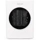 Обогреватель WetAir WFH-30W