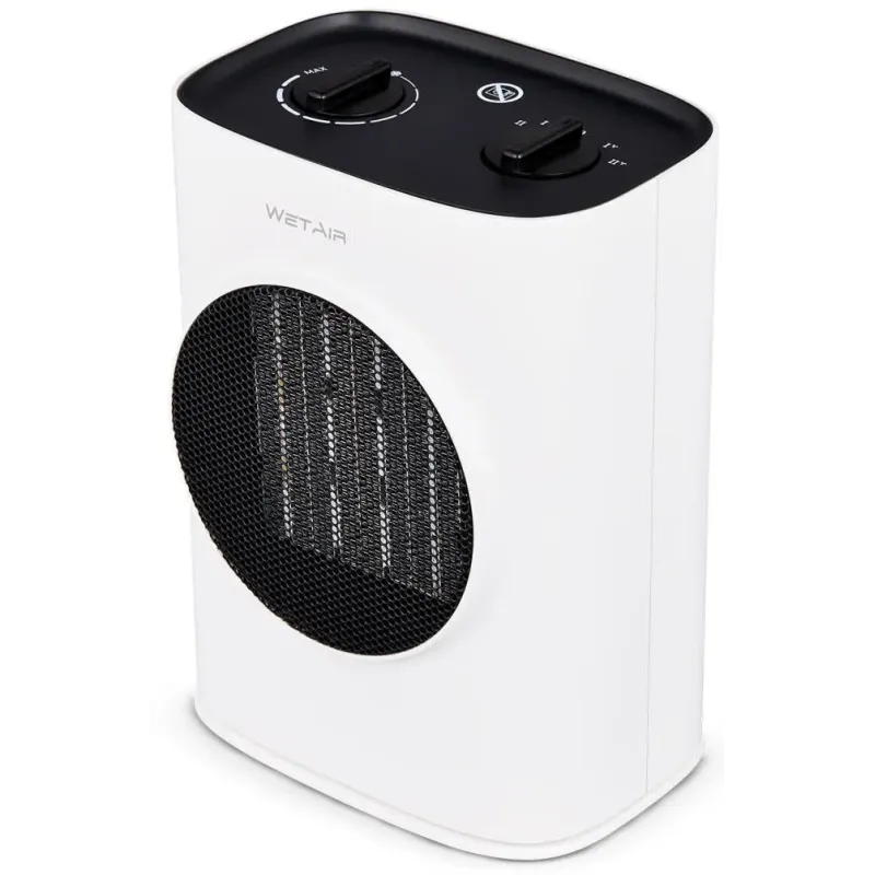 Обогреватель WetAir WFH-30W