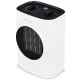 Обогреватель WetAir WFH-30W
