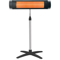 Обогреватель UFO  YU29EN