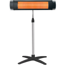 Обогреватель UFO  YU29EN