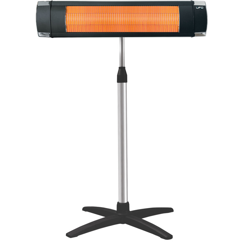 Обогреватель UFO  YU29EN