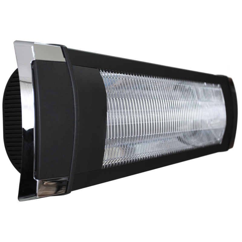 Обогреватель UFO  YU29EN