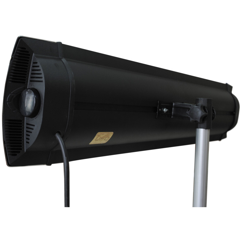 Обогреватель UFO  YU29EN