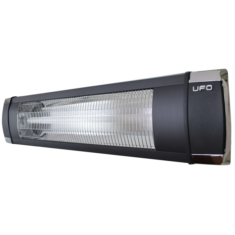 Обогреватель UFO  YU29EN