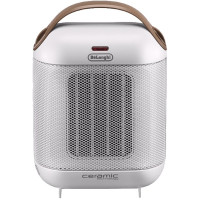 Delonghi HFX30C18.IW