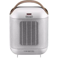 Обігрівач Delonghi HFX30C18.IW