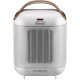 Delonghi HFX30C18.IW