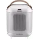 Обігрівач Delonghi HFX30C18.IW