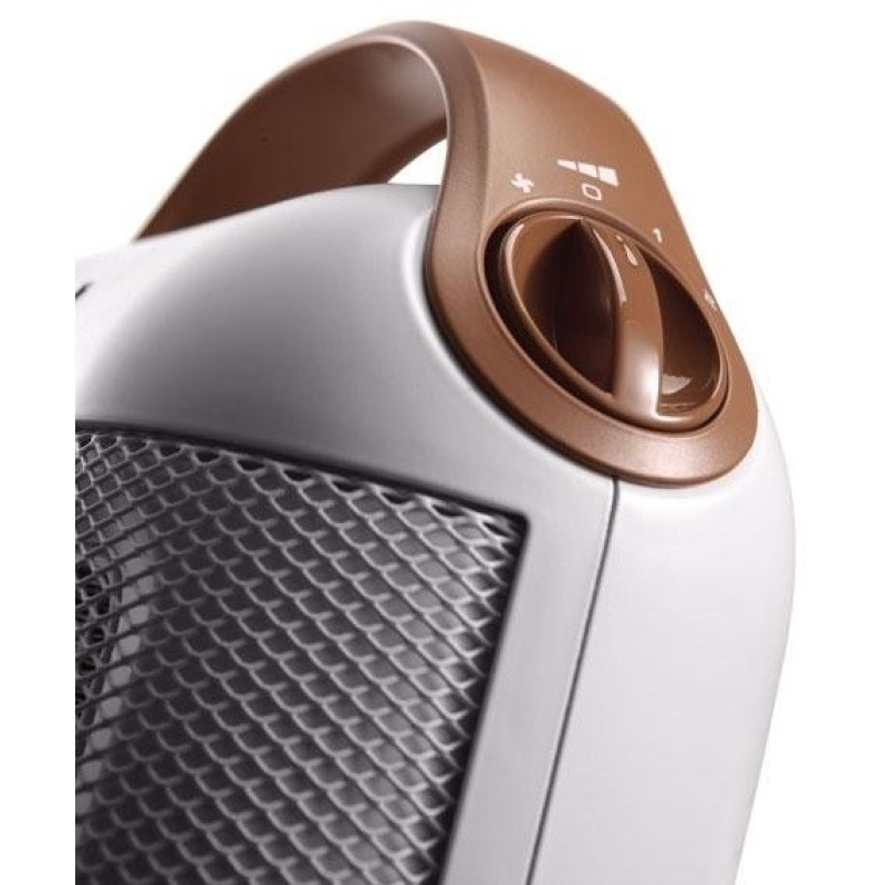Delonghi HFX30C18.IW