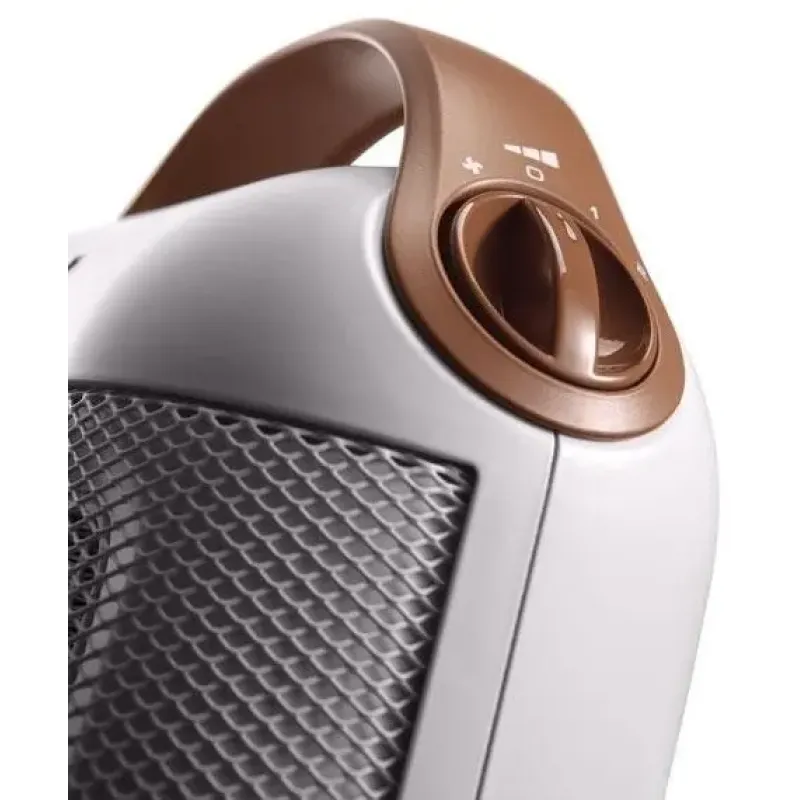 Обігрівач Delonghi HFX30C18.IW