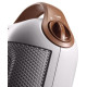 Delonghi HFX30C18.IW