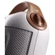 Обігрівач Delonghi HFX30C18.IW