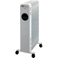Обігрівач GORENJE OR2000E