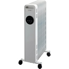 Обігрівач GORENJE OR2000E