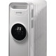Обігрівач GORENJE OR2000E