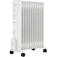 WetAir WOH-11Y