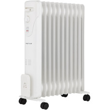 WetAir WOH-11Y