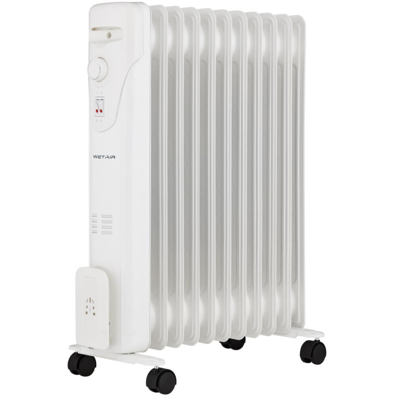 WetAir WOH-11Y