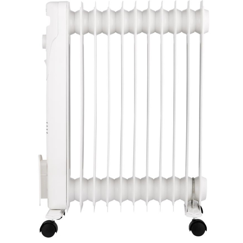 WetAir WOH-11Y