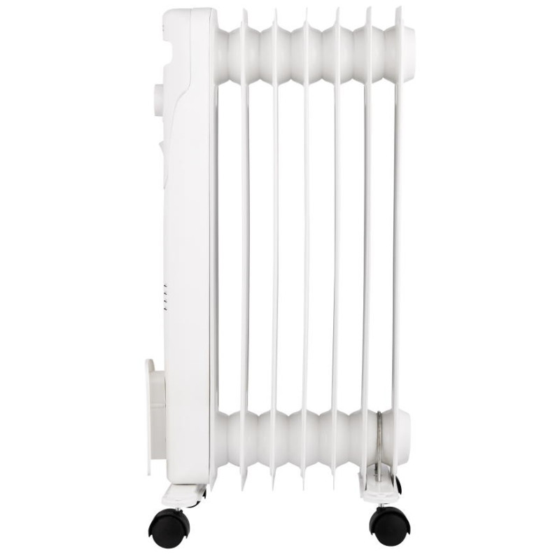 WetAir WOH-11Y