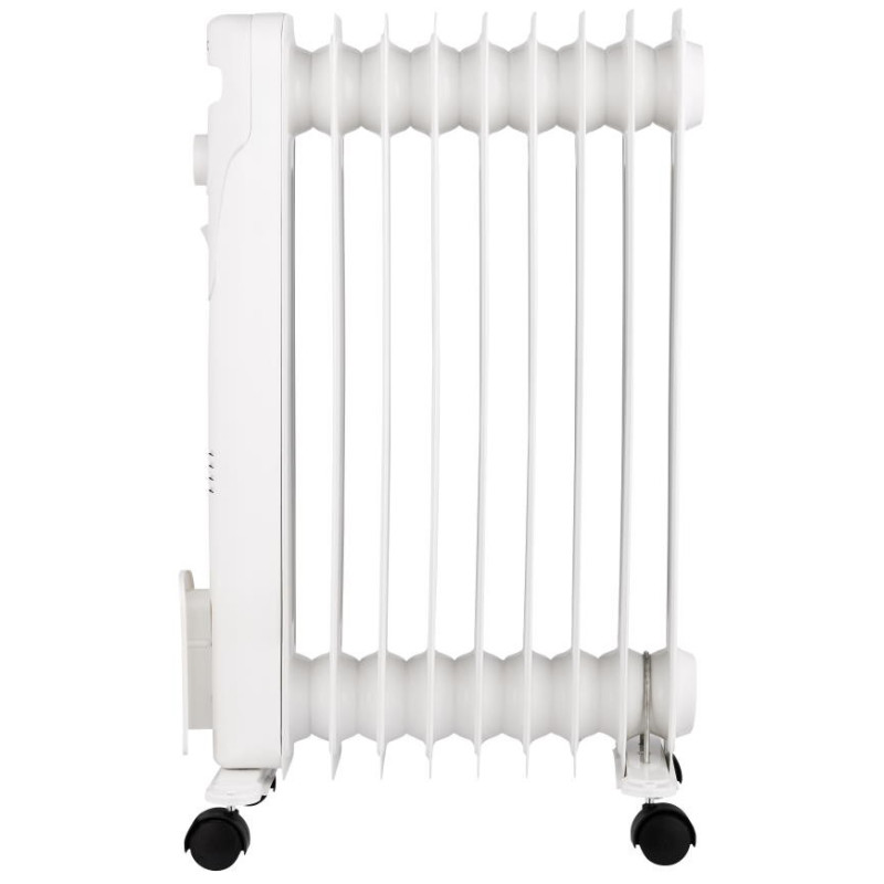 WetAir WOH-11Y