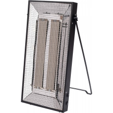 Обогреватель DEFENDER Energy ECO 1 Black (283832)